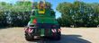 Cosechadora de Cereal - John Deere - 8600