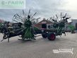 Henificador - Fendt - former 14055 pro gen2
