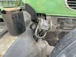 Tractor agrícola - Fendt - 718 vario preisreduziert