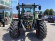 Tractor agrícola - Fendt - 211 vario profi+ (gen3)