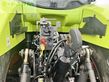 Tractor agrícola - Claas - axion 930 cmatic cebis s10 rtk