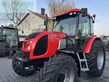 Tractor agrícola - Zetor - 8541 proxima plus