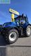 Tractor agrícola - New Holland - t7.175 power command (stage v)