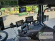 Tractor agrícola - Valtra - s 346