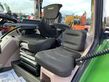 Tractor agrícola - Fendt - 720 power plus tractor (st25225)