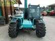 Telescopica - Bobcat - t2250 ( 2,2t 5m ) nur 185 breit u. 198 hoch!