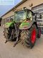 Tractor agrícola - Fendt - 724 vario gen6 profi plus setting2