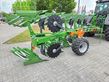 Arado - Amazone - teres 300v (wie neu)