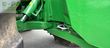 Tractor agrícola - John Deere - 8R 340