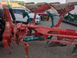 Arado - Kverneland - ld100 6-schar dw300 28er körper