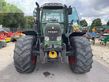 Tractor agrícola - Fendt - 718 vario preisreduziert