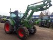Tractor agrícola - Fendt - 310 profi