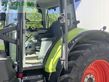 Tractor agrícola - Claas - arion 620 cmatic