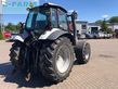 Tractor agrícola - Lamborghini - r6 140 deutz m610
