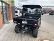 Tractor agrícola - Kioti - k9 2400