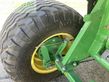 Empacadora gigant - John Deere - v461m