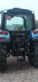 Tractor agrícola - Landini - serie 5 - 085