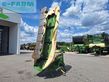 Cortacésped manual - Krone - krone easycut r 320