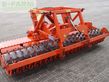 Grada de disco - Kuhn - hrb 302d