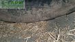 Empacadora gigant - Krone - bigpack 1270xc multi-bale