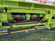 Cosechadora de Cereal - Claas - lexion 7500 tt