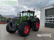 Tractor agrícola - Fendt - 936 vario gen7 profi plus