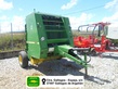 Rotoempacadora - 545