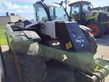 Telescopica - Bobcat - tl38.70hfagri