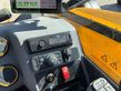 Telescopica - JCB - 532-70 agri super telehandler (st26163)