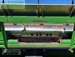 Cosechadora de Cereal - John Deere - wts 9560i hm