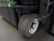 Elevadora - Combilift - cbe3000