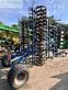 Cultivador - Kockerling - allrounder 600