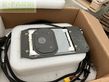 Cosechadora de Cereal - Claas - nir sensor - jaguar typ 502