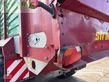 Cinta transportadora de forraje - Strautmann - giga trailer 4602
