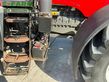 Tractor agrícola - Massey Ferguson - 6490 dyna6 tractor (st26780)