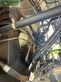 Cosechadora de Cereal - New Holland - fr 9050