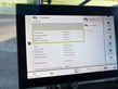 Cabezal - Claas - jaguar 960 4wd