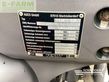 Tractor agrícola - Fendt - 930 vario