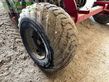 Cultivador - Horsch - jocker 6 rt
