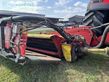 Cortacésped manual - Fella - sm 9314 tl-kcb + sm 310 fz-kc