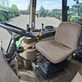 Tractor agrícola - John Deere - 5720