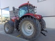 Tractor agrícola - Case IH - PUMA 230 CVX