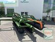 Grada de disco - Amazone - catros+ 6002-2