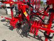 Cultivador - Einböck - flachgrubber razor 500