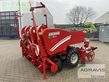 Cosechadora - arrancadora de patata - Grimme - gl 420