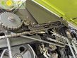 Cosechadora de Cereal - Claas - lexion 770 tt ketten neu