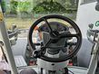 Tractor agrícola - Claas - axion 810 cmatic CMATIC