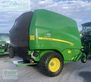 Empacadora gigant - John Deere - 960 premium maxicut 25