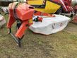 Cortacésped manual - Kuhn - gmd 3111-ff