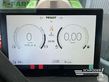 Tractor agrícola - Fendt - 724 vario gen6 profi plus